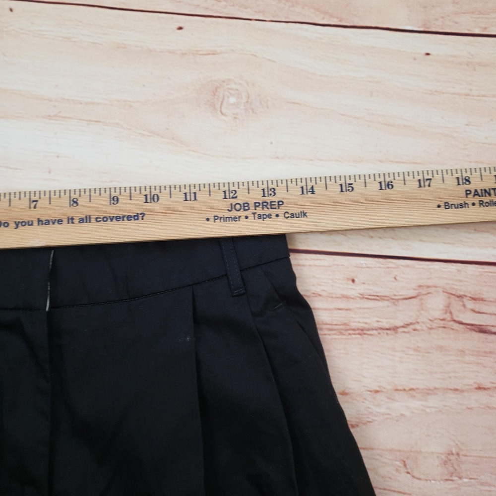 NOT FOR‎ SALE!!!! - Picture 7 of 13